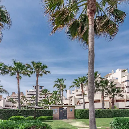 דירה Bp7c.2a Beachfront Penthouse With Private Pool *