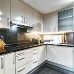 Bp7c.2a Beachfront Penthouse With Private Pool Estepona